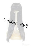 【新品】6-7inch/ウィッグ U-24-11-26-245-TN-ZU