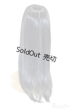 画像2: 【新品】6-7inch/ウィッグ U-24-11-26-245-TN-ZU