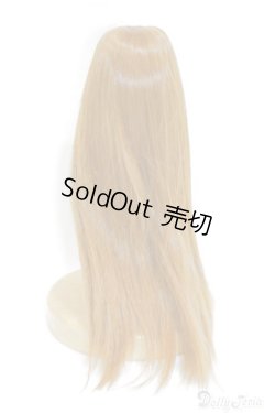 画像2: 【新品】6-7inch/ウィッグ U-24-11-26-250-TN-ZU