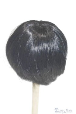 画像2: 【新品】6-7inch/ウィッグ U-24-12-03-243-TN-ZU