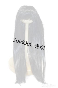 画像1: 【新品】6-7inch/ウィッグ U-24-12-03-246-TN-ZU