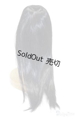 画像2: 【新品】6-7inch/ウィッグ U-24-12-03-246-TN-ZU