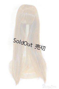 画像1: 【新品】6-7inch/ウィッグ U-24-12-03-247-TN-ZU