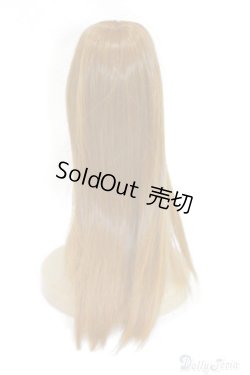 画像2: 【新品】6-7inch/ウィッグ U-24-12-03-247-TN-ZU