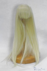 【新品】6-7inch/ウィッグ U-24-12-10-246-TN-ZU