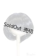 【新品】6-7inch/ウィッグ U-24-12-10-248-TN-ZU