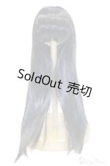 【新品】6-7inch/ウィッグ U-24-12-10-250-TN-ZU