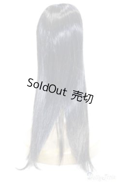 画像2: 【新品】6-7inch/ウィッグ U-24-12-10-250-TN-ZU