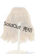 【新品】6-7inch/ウィッグ U-24-12-17-243-TN-ZU
