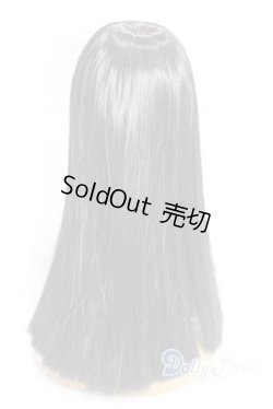 画像2: 【新品】6-7inch/ウィッグ U-24-12-24-279-TN-ZU