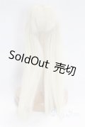 【新品】6-7inch/ウィッグ U-24-12-24-282-TN-ZU