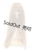 【新品】6-7inch/ウィッグ U-24-12-31-254-TN-ZU