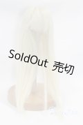 【新品】6-7inch/ウィッグ U-24-12-31-257-TN-ZU