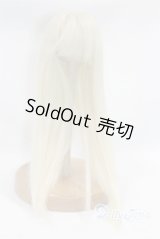 【新品】6-7inch/ウィッグ U-24-12-31-257-TN-ZU