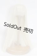 【新品】6-7inch/ウィッグ U-25-01-21-275-TN-ZU