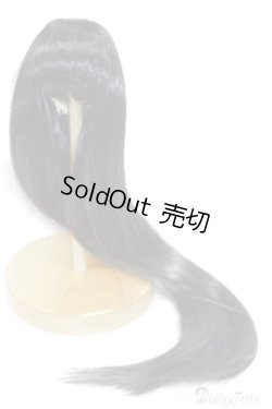 画像1: 【新品】7-8inch/ウィッグ U-25-01-14-275-TN-ZU