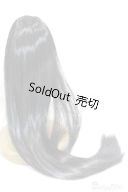 画像2: 【新品】7-8inch/ウィッグ U-25-01-14-275-TN-ZU
