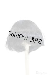 【新品】7-8inch/ウィッグ U-25-01-14-278-TN-ZU