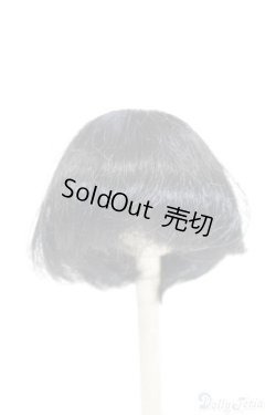 画像1: 【新品】7-8inch/ウィッグ U-25-01-14-278-TN-ZU