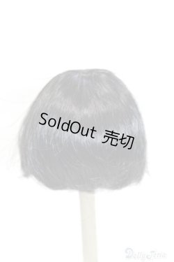 画像2: 【新品】7-8inch/ウィッグ U-25-01-14-278-TN-ZU