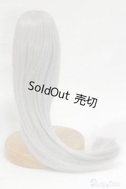 画像2: 【新品】7-8inch/ウィッグ U-25-01-14-281-TN-ZU
