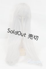 【新品】7-8inch/ウィッグ U-25-02-04-285-TN-ZU