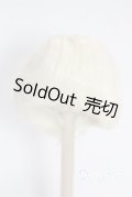 【新品】7-8inch/ウィッグ U-24-12-24-265-TN-ZU
