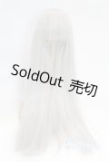 【新品】7-8inch/ウィッグ U-24-12-24-267-TN-ZU