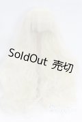 【新品】7-8inch/ウィッグ U-24-12-24-268-TN-ZU