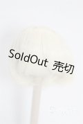 【新品】7-8inch/ウィッグ U-24-12-24-275-TN-ZU