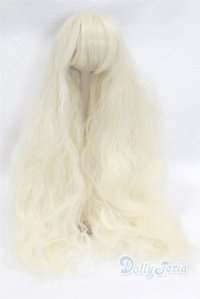 【新品】7-8inch/ウィッグ U-24-12-31-261-TN-ZU