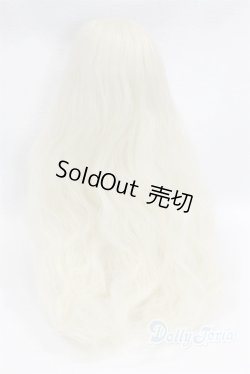 画像2: 【新品】7-8inch/ウィッグ U-24-12-31-261-TN-ZU