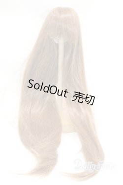画像1: 【新品】7-8inch/ウィッグ U-24-12-31-262-TN-ZU