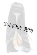 【新品】7-8inch/ウィッグ U-24-12-31-264-TN-ZU