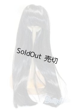 画像1: 【新品】7-8inch/ウィッグ U-24-12-31-264-TN-ZU