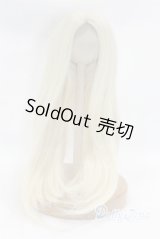 【新品】7-8inch/ウィッグ U-24-12-31-266-TN-ZU