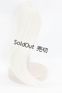 画像2: 【新品】7-8inch/ウィッグ U-24-12-31-266-TN-ZU