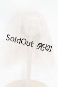 【新品】7-8inch/ウィッグ U-24-12-31-268-TN-ZU