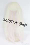 【新品】7-8inch/ウィッグ U-24-10-22-231-TN-ZU