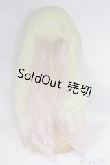 【新品】7-8inch/ウィッグ U-24-10-22-231-TN-ZU