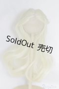 【新品】7-8inch/ウィッグ U-24-10-22-232-TN-ZU