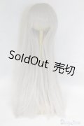 【新品】7-8inch/ウィッグ U-24-10-22-234-TN-ZU