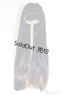 画像1: 【新品】7-8inch/ウィッグ U-24-10-22-235-TN-ZU