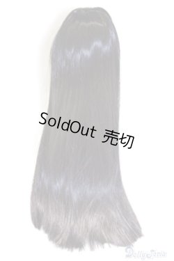 画像2: 【新品】7-8inch/ウィッグ U-24-10-22-235-TN-ZU