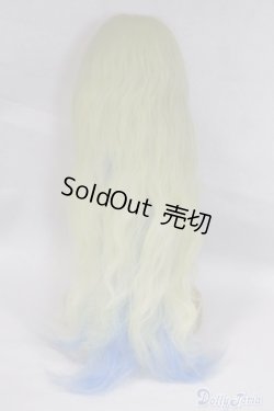 画像2: 【新品】7-8inch/ウィッグ U-24-10-22-237-TN-ZU