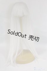 【新品】7-8inch/ウィッグ U-24-10-22-239-TN-ZU