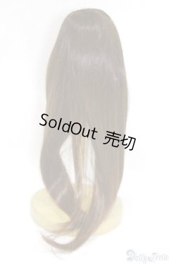 画像2: 【新品】7-8inch/ウィッグ U-24-10-22-240-TN-ZU
