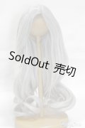 【新品】7-8inch/ウィッグ U-24-10-29-234-TN-ZU