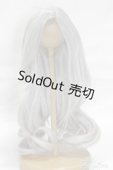 【新品】7-8inch/ウィッグ U-24-10-29-234-TN-ZU