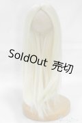 【新品】7-8inch/ウィッグ U-24-10-29-236-TN-ZU
